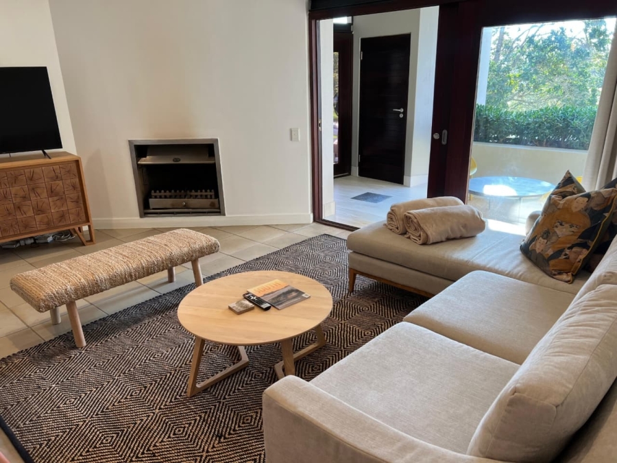2 Bedroom Property for Sale in Oubaai Western Cape